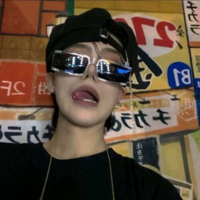 兽设晴天场景绘制福瑞群