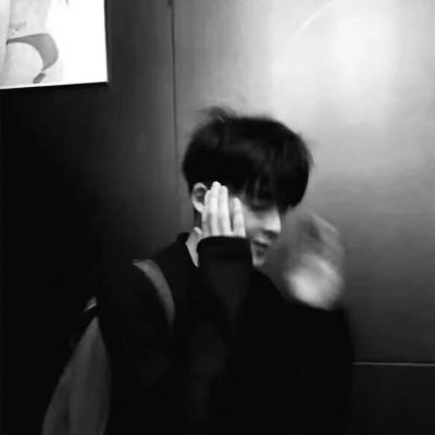 惠城福瑞交流群