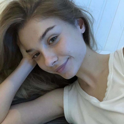 原创兽设世界观设计思路FurryQQ群