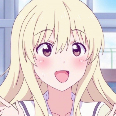 兽设家庭场景设计Furry群